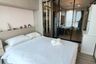 2 Bedroom Condo for sale in KnightsBridge Collage Sukhumvit 107, Bang Na, Bangkok near BTS Bearing