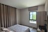 4 Bedroom House for rent in The Plant Thepkasattri-Thalang, Thep Krasatti, Phuket