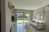 4 Bedroom House for rent in The Plant Thepkasattri-Thalang, Thep Krasatti, Phuket