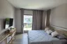 4 Bedroom House for rent in The Plant Thepkasattri-Thalang, Thep Krasatti, Phuket