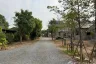 3 Bedroom House for sale in Khua Mung, Chiang Mai