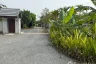 3 Bedroom House for sale in Khua Mung, Chiang Mai