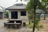 3 Bedroom House for sale in Khua Mung, Chiang Mai