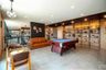 1 Bedroom Condo for sale in The Cube Loft Nuanchan, Nuan Chan, Bangkok