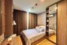 1 Bedroom Condo for sale in The Cube Loft Nuanchan, Nuan Chan, Bangkok