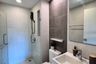 1 Bedroom Condo for sale in The Cube Loft Nuanchan, Nuan Chan, Bangkok