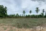 Land for sale in Khok Kloi, Phang Nga