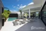 4 Bedroom Villa for sale in Rawai, Phuket