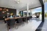 4 Bedroom Villa for sale in Rawai, Phuket