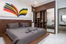 4 Bedroom Villa for sale in Rawai, Phuket