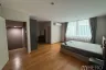 3 Bedroom Townhouse for rent in Saphan Sung, Bangkok