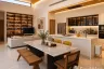 4 Bedroom Villa for sale in Mouana Residence Ko Kaeo, Ko Kaeo, Phuket