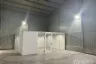 Warehouse / Factory for rent in Phraek Sa, Samut Prakan
