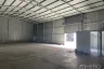 Warehouse / Factory for rent in Phraek Sa, Samut Prakan
