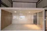 Warehouse / Factory for rent in Nawamin, Bangkok