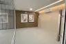 Warehouse / Factory for rent in Nawamin, Bangkok