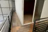 Warehouse / Factory for rent in Lat Phrao, Bangkok
