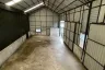 Warehouse / Factory for rent in Lat Phrao, Bangkok
