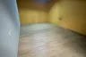 Warehouse / Factory for rent in Lat Phrao, Bangkok