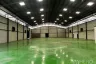 Warehouse / Factory for rent in Bang Chalong, Samut Prakan