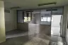 Warehouse / Factory for rent in Bang Chalong, Samut Prakan