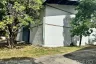 Warehouse / Factory for rent in Bang Chalong, Samut Prakan