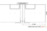 Warehouse / Factory for rent in Nawamin, Bangkok