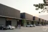 Warehouse / Factory for rent in Nawamin, Bangkok