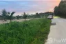 Land for sale in Nong Kae, Prachuap Khiri Khan