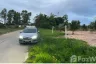 Land for sale in Nong Kae, Prachuap Khiri Khan