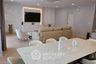 4 Bedroom House for Sale or Rent in Centro Bangna, Bang Kaeo, Samut Prakan