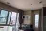 1 Bedroom Condo for sale in Diamond Ratchada, Din Daeng, Bangkok near MRT Huai Khwang