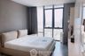 2 Bedroom Condo for sale in The Room BTS Wongwian Yai, Bang Lamphu Lang, Bangkok near BTS Wongwian Yai