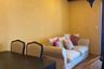 1 Bedroom Condo for sale in Hive Taksin, Khlong Ton Sai, Bangkok near BTS Wongwian Yai