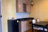 1 Bedroom Condo for sale in Hive Taksin, Khlong Ton Sai, Bangkok near BTS Wongwian Yai