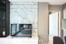 2 Bedroom Condo for sale in Rhythm Sukhumvit 36-38, Khlong Tan, Bangkok near BTS Thong Lo