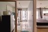 2 Bedroom Condo for sale in The Room Sukhumvit 79, Phra Khanong Nuea, Bangkok near BTS On Nut