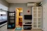 2 Bedroom Condo for sale in The Room Sukhumvit 79, Phra Khanong Nuea, Bangkok near BTS On Nut