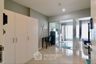 2 Bedroom Condo for sale in The Room Sukhumvit 79, Phra Khanong Nuea, Bangkok near BTS On Nut