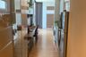 1 Bedroom Condo for sale in Chong Nonsi, Bangkok