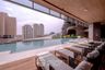 3 Bedroom Condo for rent in Whizdom The Forestias, Bang Kaeo, Samut Prakan