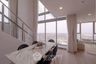3 Bedroom Condo for rent in Whizdom The Forestias, Bang Kaeo, Samut Prakan