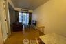 1 Bedroom Condo for sale in Siamese Gioia, Khlong Toei Nuea, Bangkok near MRT Phetchaburi