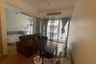 1 Bedroom Condo for sale in Siamese Gioia, Khlong Toei Nuea, Bangkok near MRT Phetchaburi