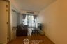1 Bedroom Condo for sale in Siamese Gioia, Khlong Toei Nuea, Bangkok near MRT Phetchaburi