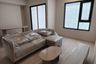 2 Bedroom Condo for sale in The Tempo Ratchada, Huai Khwang, Bangkok near MRT Huai Khwang
