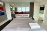 1 Bedroom Condo for sale in The Vision, Nong Prue, Chonburi