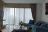 2 Bedroom Condo for Sale or Rent in The Sanctuary Wong Amat, Na Kluea, Chonburi