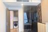 2 Bedroom Condo for sale in Ashton Chula-Silom, Si Phraya, Bangkok near MRT Sam Yan