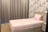 2 Bedroom Condo for sale in Ashton Chula-Silom, Si Phraya, Bangkok near MRT Sam Yan